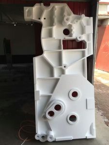 衡阳衡东县泡沫/橡塑样品