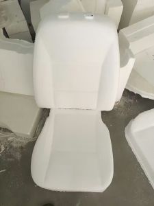 衡阳衡东县泡沫/橡塑样品