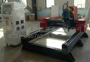 衡阳衡东县数控金属钻孔机