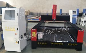 衡阳衡东县大型铝板雕刻机