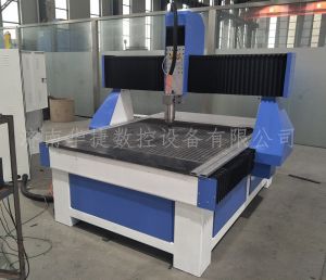 衡阳衡东县新款小型木工雕刻机