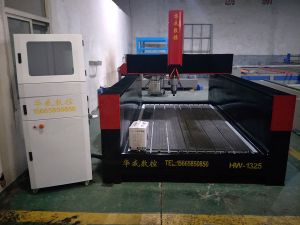 衡阳衡东县新款墓碑雕刻机